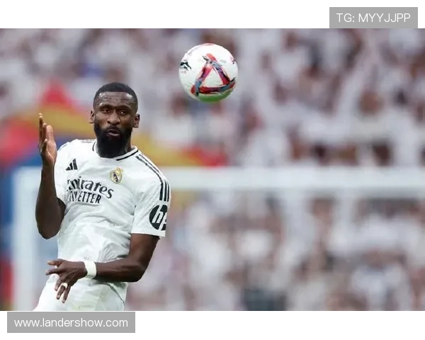 西甲首战恩德里克破门 皇马3-0轻取巴拉多利德迎首胜