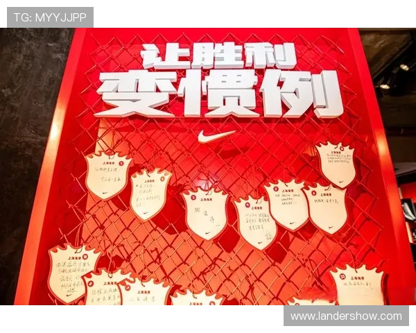 上海海港强势连胜继续稳居中超榜首展现冠军级统治力