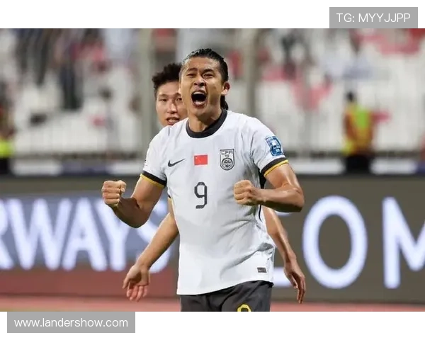 张玉宁闪击建功塞尔吉尼奥梅开二度国安三球完胜大埔迎亚冠开门红