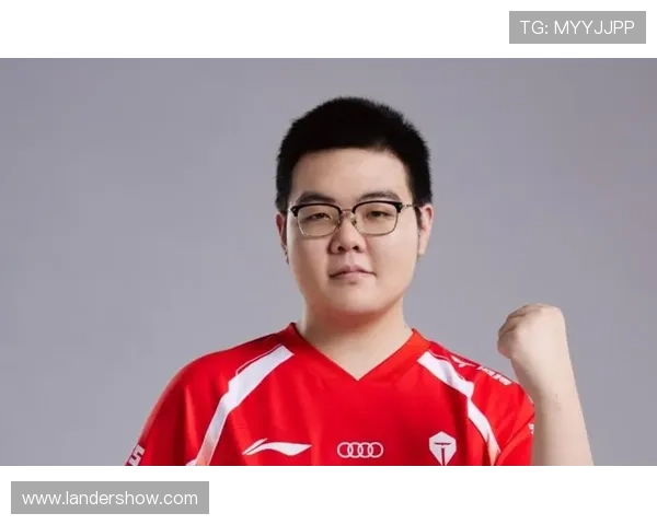 全华班BLG强势挺进全球总决赛开启英雄联盟中国荣耀新篇章巅峰