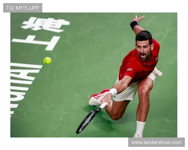 上海大师赛10月11日网球重磅焦点对决赛事看点全面前瞻解析