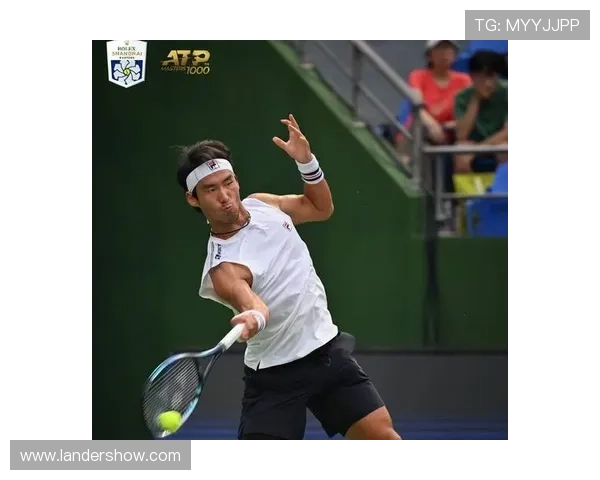 布云朝克特何承叡止步男双第二轮无缘晋级遗憾告别比赛