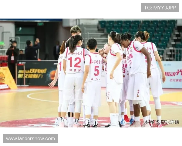 女篮全运会两度上演惊天逆转22分18分大反扑震撼全场强势回归 女篮全运会两度上演惊天逆转22分18分大反扑震撼全场强势回归