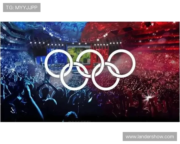 国际奥委会叫停与沙特电竞奥运合作引发全球体育界关注热议声浪起 国际奥委会叫停与沙特电竞奥运合作引发全球体育界关注热议声浪起