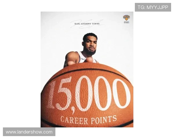 唐斯爆砍33分13板布伦森稳控节奏助尼克斯力压奇才送其五连败