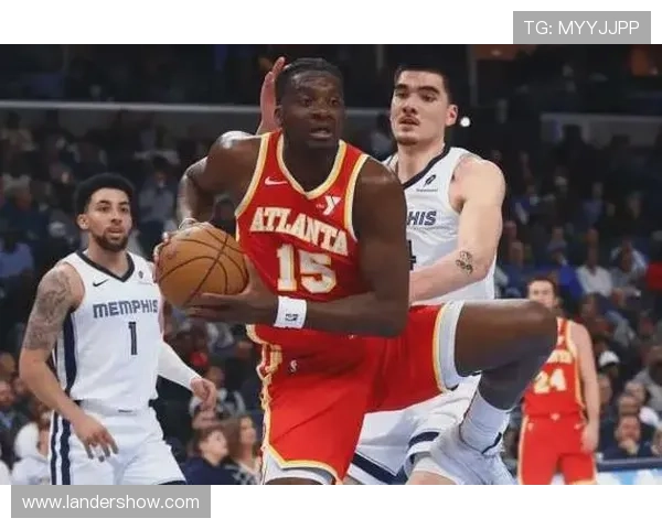 公牛八人得分上双全队爆发 击退老鹰迎来关键胜利