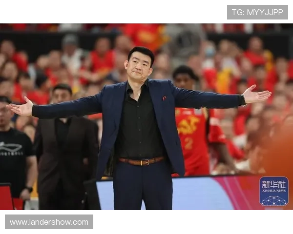 CBA浙江方兴渡大胜北京北汽成功拿下冠军点距总冠军仅一步之遥 CBA浙江方兴渡大胜北京北汽成功拿下冠军点距总冠军仅一步之遥