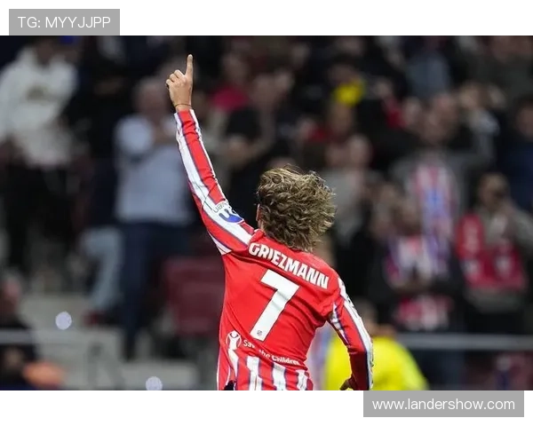 天下足球聚焦阿尔马达制胜球助马竞力克奥萨苏纳精彩回顾全场瞬间