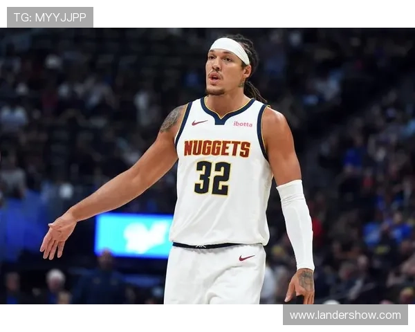 国王对掘金比赛回顾 默里精彩表现引领球队胜利