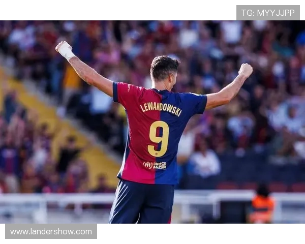 克鲁伊维特称若为巴萨主帅将续约莱万一年看重其经验与能力