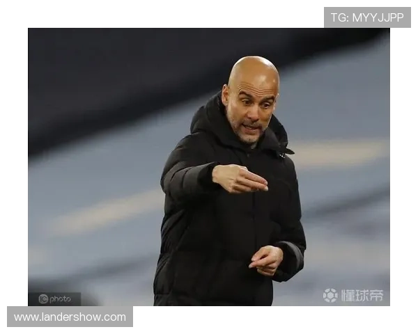 斯文松谈加盟多特：这是我职业生涯中的绝佳机会与完美契合