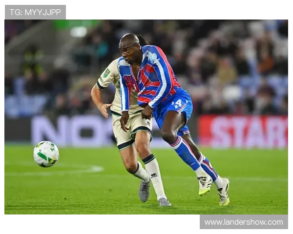 水晶宫主帅信心满满期待联赛杯客战红军球队状态良好对枪手表现赞赏