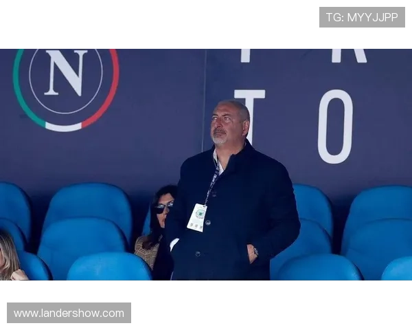 那不勒斯球探主管米凯利确认加盟阿森纳引发关注