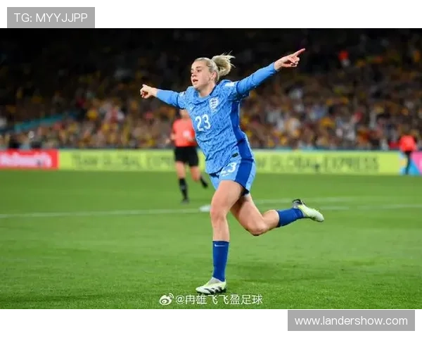 魏格曼分享比赛心得:认真对待每场比赛并迅速适应对手 魏格曼分享比赛心得:认真对待每场比赛并迅速适应对手