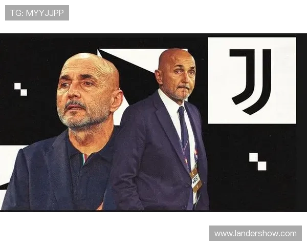 卡佩罗点评图多尔夏窗失误斯帕莱蒂有望重振尤文士气