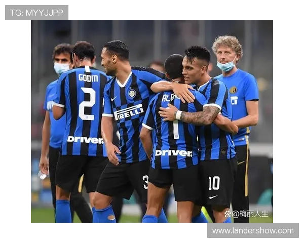 国米原计划与巴萨交锋改为对阵马竞引发关注 国米原计划与巴萨交锋改为对阵马竞引发关注