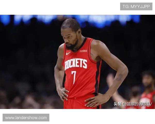 奥科吉坦言愿意接受乌度卡指导强调球员需重视教练的建议价值