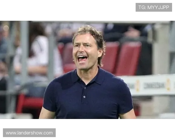 德U21主帅称赞卡尔需学会边路跑动以创造更多进攻空间